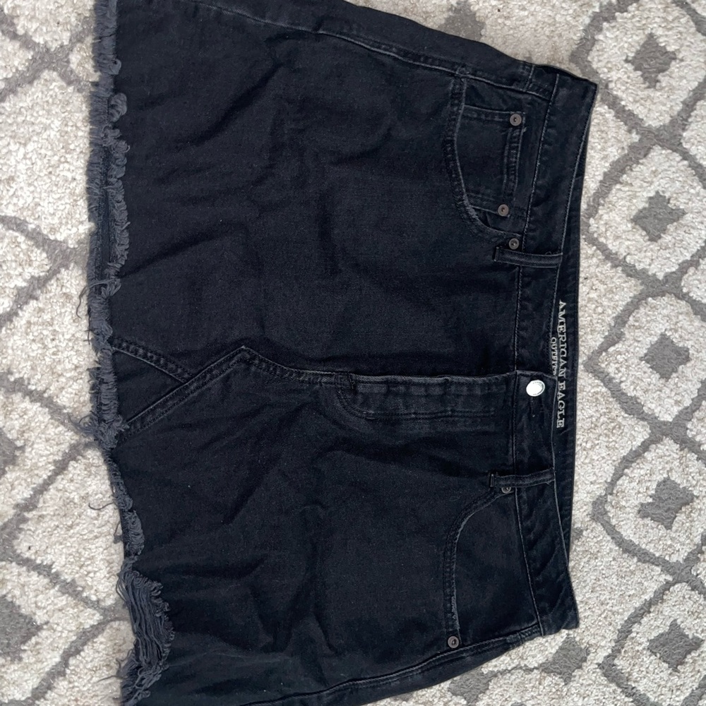 American eagle skirt, size 18